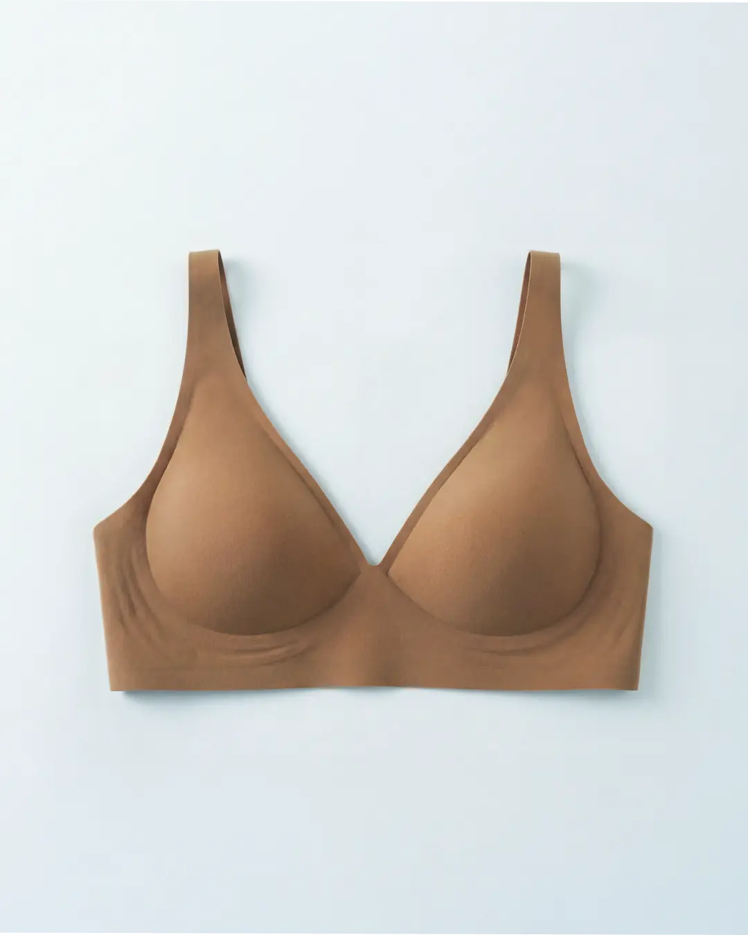 Soutien-gorge invisible Jelly Comfort