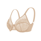 Soutien-gorge Minimiseur Selinaé