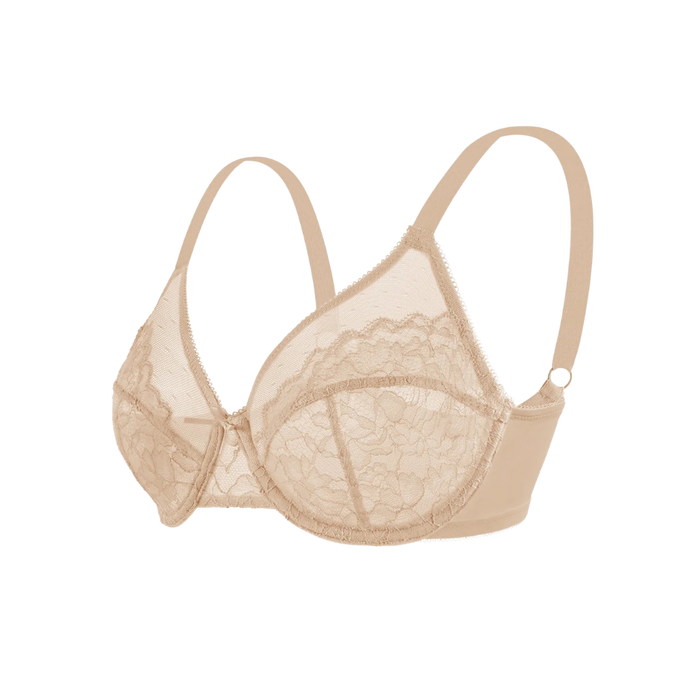 Soutien-gorge Minimiseur Selinaé