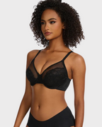 Soutien-gorge Minimiseur Selinaé