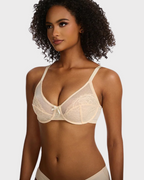 Soutien-gorge Minimiseur Selinaé