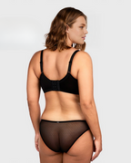 Soutien-gorge Minimiseur Selinaé