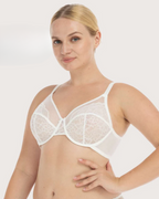 Soutien-gorge Minimiseur Selinaé