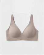 Soutien-gorge invisible Jelly Comfort