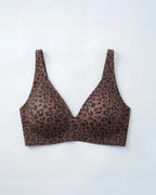Soutien-gorge invisible Jelly Comfort