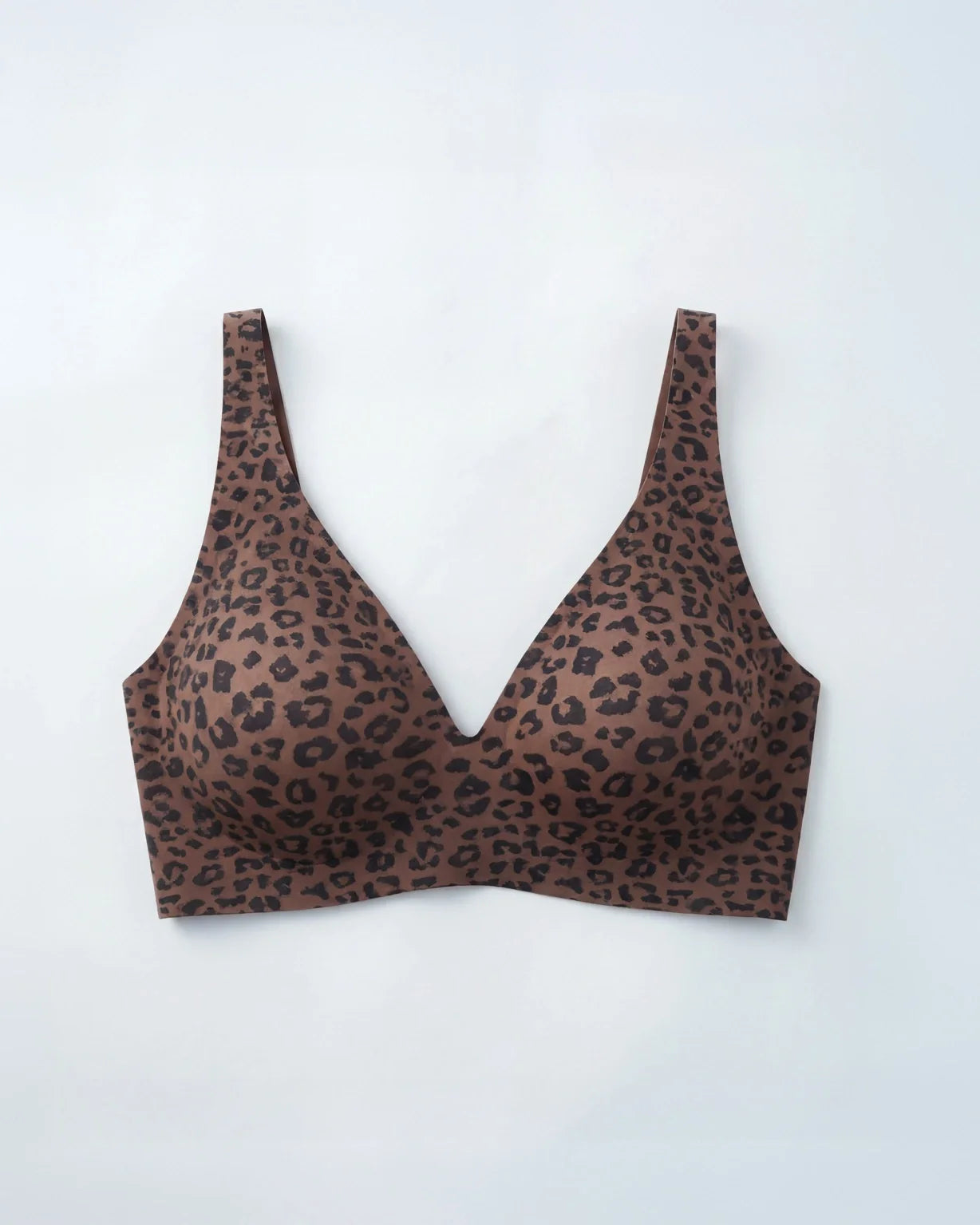 Soutien-gorge invisible Jelly Comfort