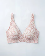 Soutien-gorge invisible Jelly Comfort