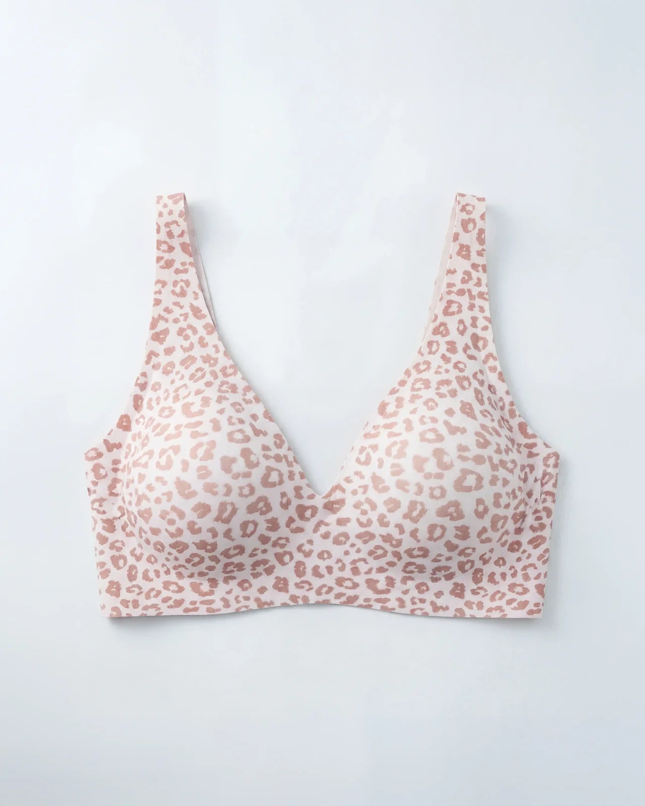 Soutien-gorge invisible Jelly Comfort