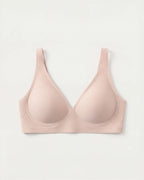 Soutien-gorge invisible Jelly Comfort