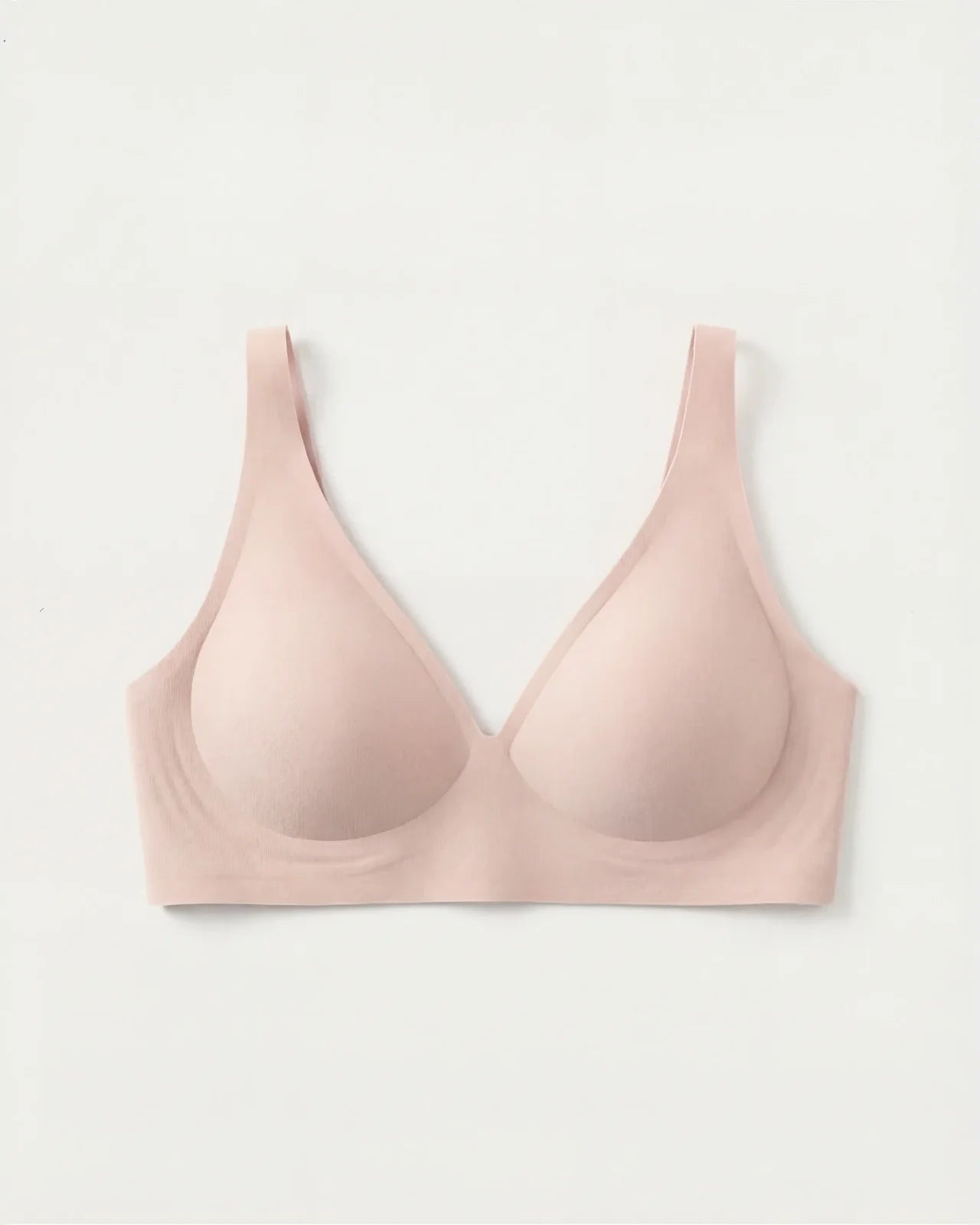 Soutien-gorge invisible Jelly Comfort