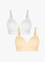 Soutien-gorge Confort Quotidien