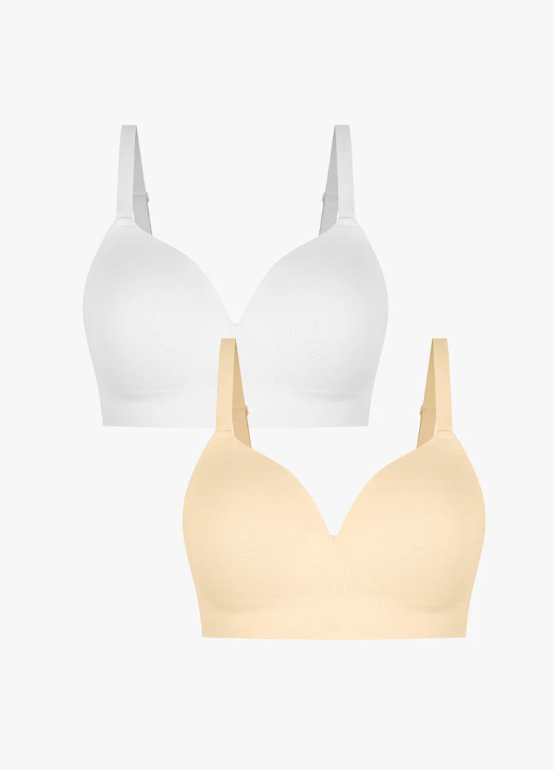 Soutien-gorge Confort Quotidien