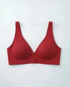 Soutien-gorge invisible Jelly Comfort