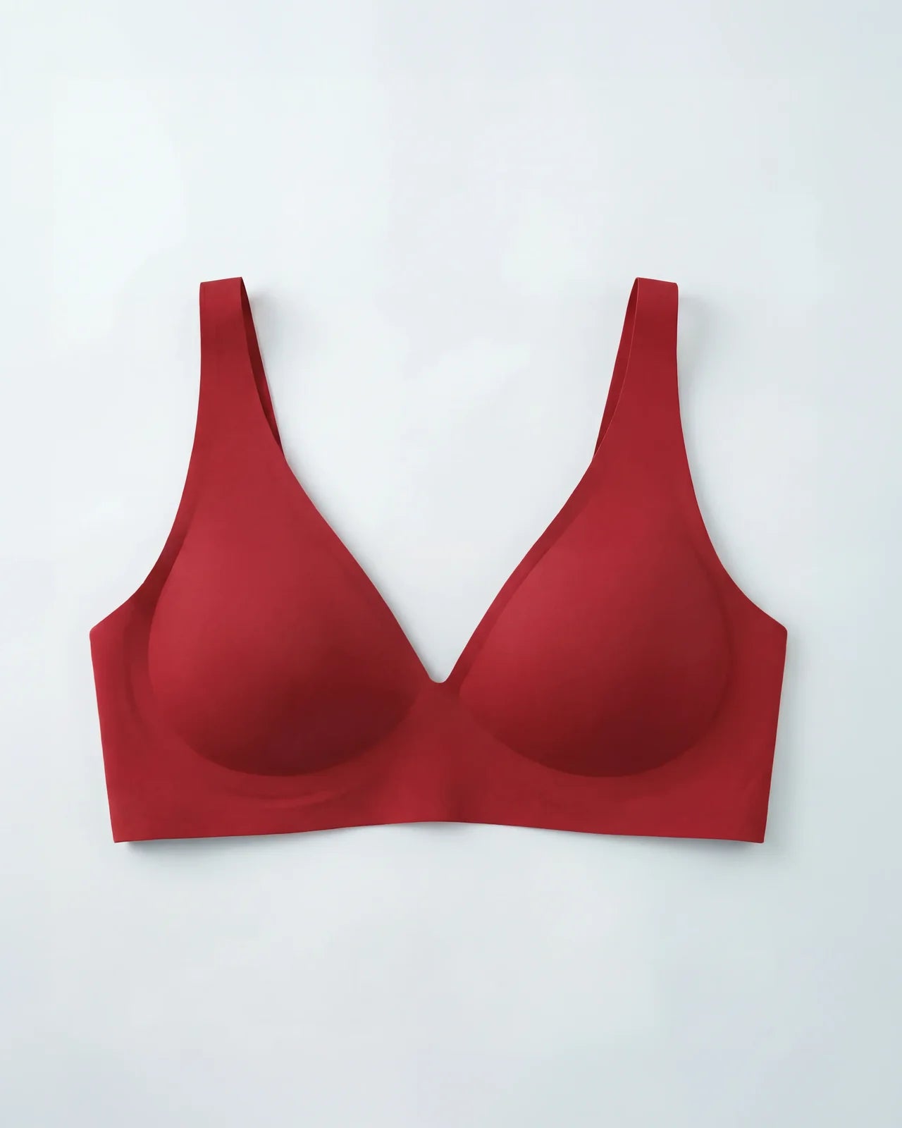 Soutien-gorge invisible Jelly Comfort