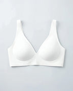 Soutien-gorge invisible Jelly Comfort