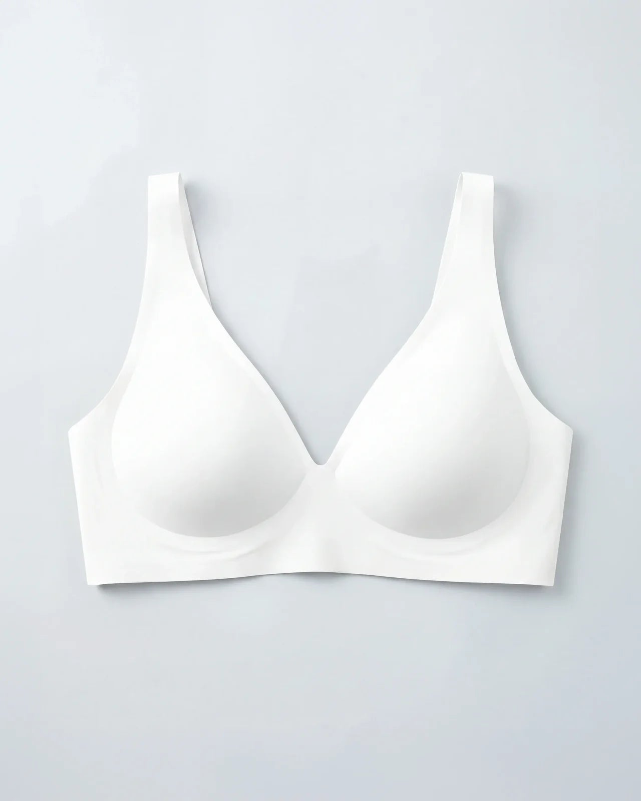 Soutien-gorge invisible Jelly Comfort