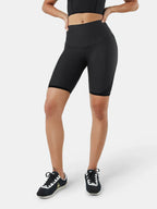Short legging 3D