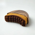 Sculpta | Brosse sculptante pour le visage