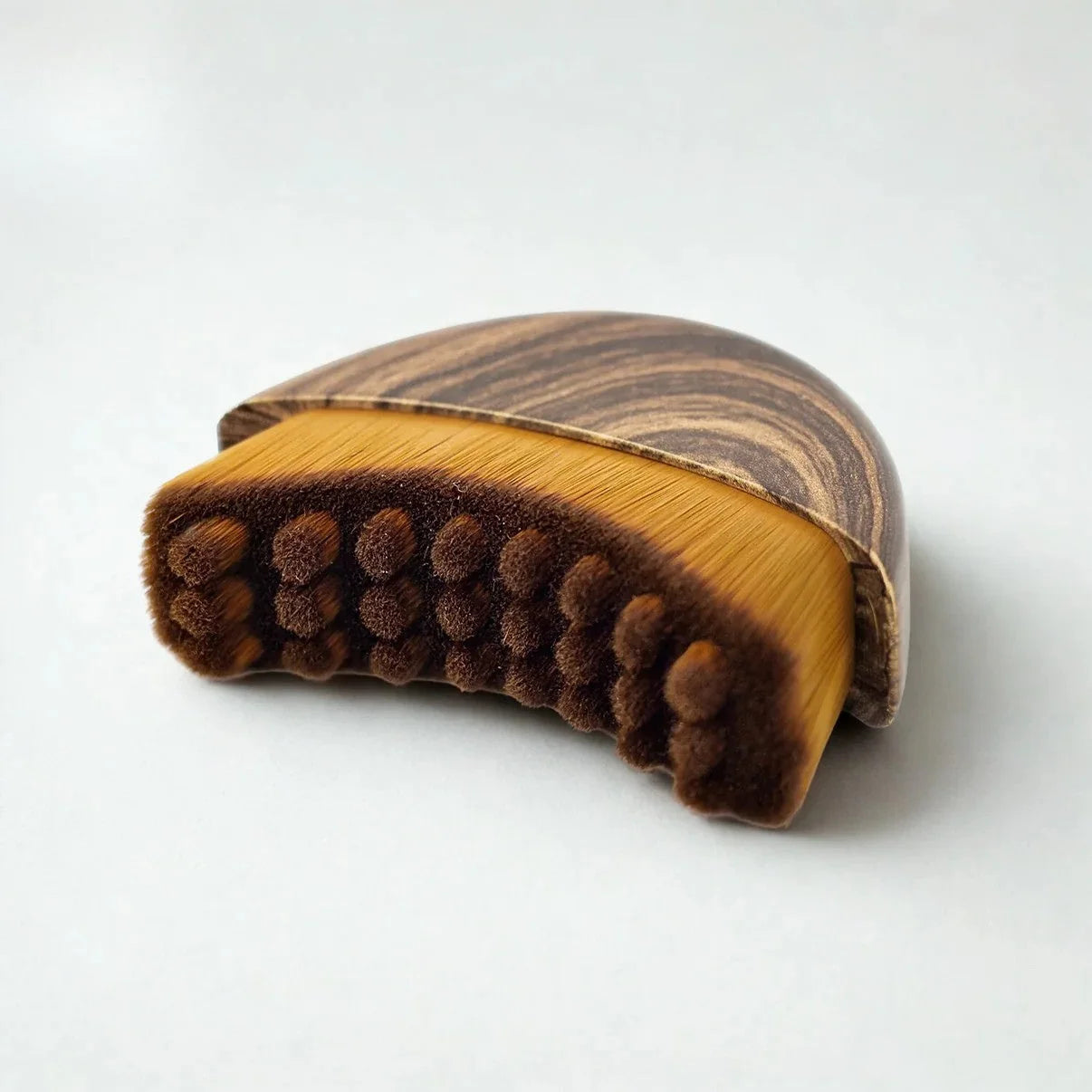 Sculpta | Brosse sculptante pour le visage