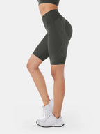 Short legging 3D