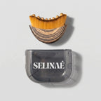 Sculpta | Brosse sculptante pour le visage