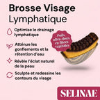 Sculpta | Brosse sculptante pour le visage