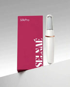 Selinaé SilkPro