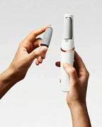 Recharges SilkPro